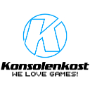 konsolenkost de