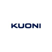 kuoni