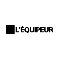 L'Équipeur CA Discount Codes