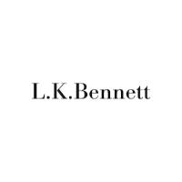 l.k.bennett