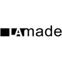 La Made Clothing Discount Codes