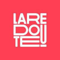 la redoute