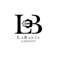 LaBante London Discount Codes