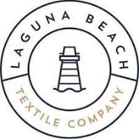 Laguna Beach Textile Company Discount Codes