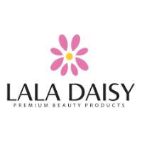 LaLa Daisy Discount Codes