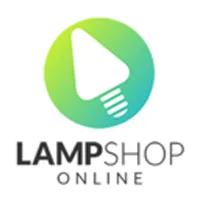Lamp Shop Online Discount Codes