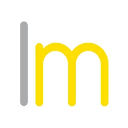 Lamparas ES Discount Codes