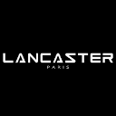 Code Promo Lancaster FR
