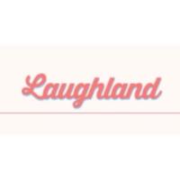 Laughland Discount Codes