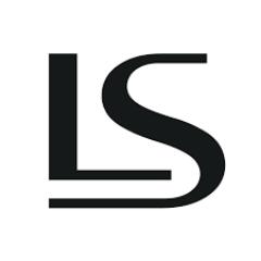 Laundry Sauce US Discount Codes