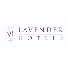 lavender hotels uk