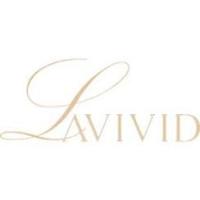 LaVivid Hair System Discount Codes