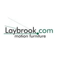 laybrook