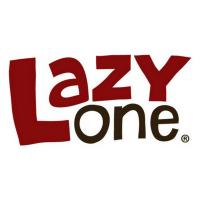 lazyone