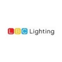 lbc lighting.com