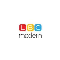 LBC Modern Discount Codes