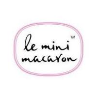 Le Mini Macaron Discount Codes