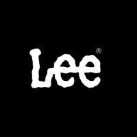 Lee FR