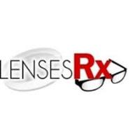 LensesRx Discount Codes