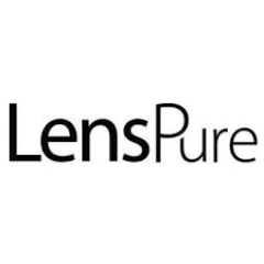 LensPure US Discount Codes