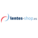 Lentes Shop ES Discount Codes
