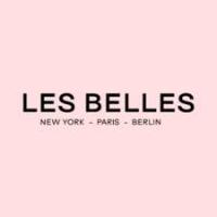 Les Belles Co Discount Codes