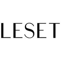 Leset Discount Codes