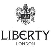 Liberty London Discount Codes
