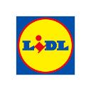 lidl reisen de