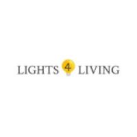 Lights 4 Living Discount Codes