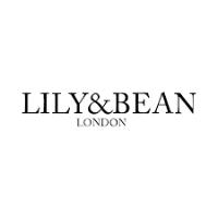 Lily And Bean Discount Codes