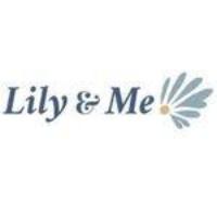 Lily And Me Clothing Discount Codes