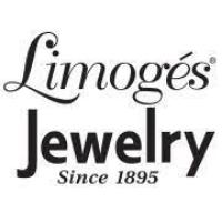 limoges jewelry