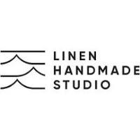 Linen Handmade Studio Discount Codes