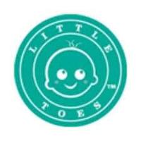 Little Toes Discount Codes
