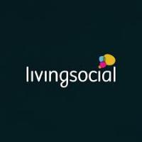 livingsocial