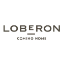 Loberon IT Codici Sconto