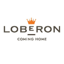 Loberon NL Kortingscode