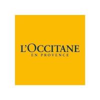 loccitane