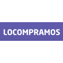 locompramos es
