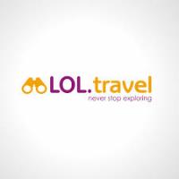 lol.travel it