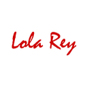 Lola Rey ES Discount Codes