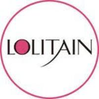 Lolitain Discount Codes