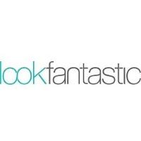 look fantastic fr
