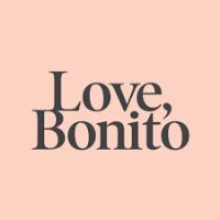 Love, Bonito International Discount Codes