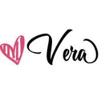 Love, Vera Discount Codes