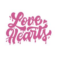 lovehearts.com