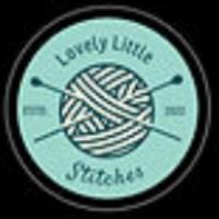Lovely Littles Discount Codes