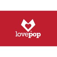 lovepop cards