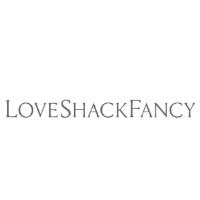 LoveShackFancy Discount Codes